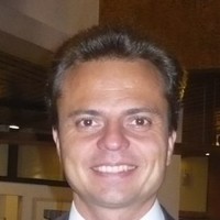 ARC Group Employee Johan Hackman's profile photo