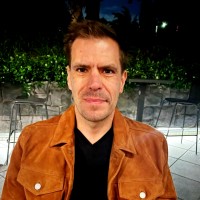 City of West Linn Employee Steve Koper's profile photo