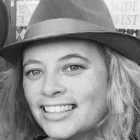 AM1 Projects Ltd Employee Jo Johnson's profile photo