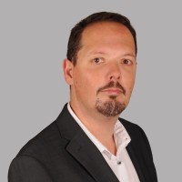 MBC Transports de la région Morges Bière Cossonay SA Employee Bernard Deppen's profile photo