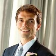 Alex Williams Email & Phone Number