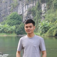 Nich's profile photo