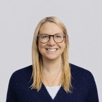 IFAC Employee Courtney Weaver's profile photo