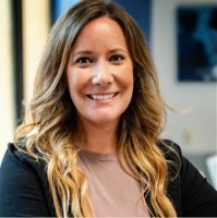 Lindsay Fuerstenau Email & Phone Number