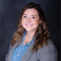 Shelby Ennett Email