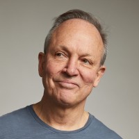 Experiential Strategies Employee Rob Gregory's profile photo