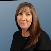Lisa Brown Email & Phone Number