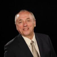 Telematic Systems, Inc. Employee Dmitri Mungalov's profile photo