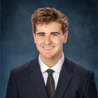 Nicholas Ferris Email & Phone Number