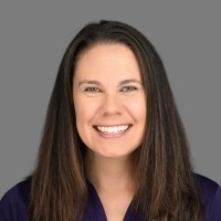 BrightPink Studio, Inc. Employee Lisa Finke's profile photo