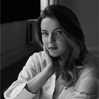 Amasty Employee Karina Vaschenko's profile photo