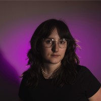 Rockford Register Star Employee Kara Hawley's profile photo