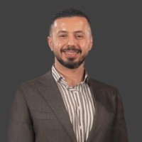 Abdullah Pmi-Atpi Email & Phone Number