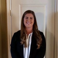 The Walt Disney Company Employee Leslie David's profile photo
