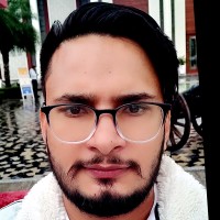 HimFlax Information Technologies Employee Lokesh Tyagi's profile photo