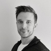 seats.io Employee Morten Devold's profile photo