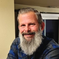 John Owens Email