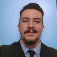 Culligan International Employee Adrian Godar's profile photo