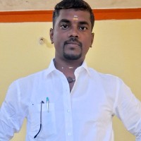 Adani Defence and Aerospace Employee Er. K's profile photo