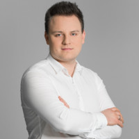 CI Games Employee Adrian Rosa's profile photo