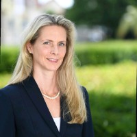 Th. Geyer Ingredients GmbH & Co. KG Employee Tanja Westkämper's profile photo