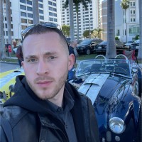 John Perrone Email & Phone Number
