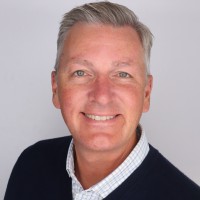 Penn National Gaming and Hollywood Casinos Employee Richard Primus's profile photo