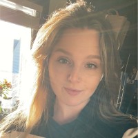 Formrite Companies, Inc. Employee Ceyanna Leitermann's profile photo