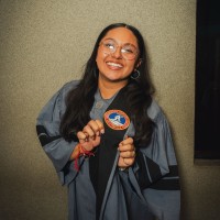 Feat. Employee Daniela Alejandra Maldonado Ramirez's profile photo