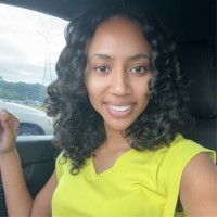 Joy Owens's profile photo