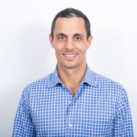 Prime Video & Amazon MGM Studios Employee Matt Vassallo's profile photo