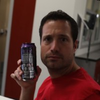 Meridian Technical Charter High School (MTCHS) Employee Benjamin Taylor's profile photo