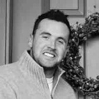 Commercial Plumbing and Heating Employee Josh Evenson's profile photo