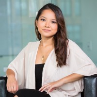 Zeg Solutions Employee Catherine McDaniel's profile photo