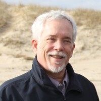 Eric Moothart Email & Phone Number