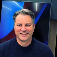 Gregory Simmons Email & Phone Number