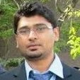Google Employee Aneesh Nainamvalappil's profile photo