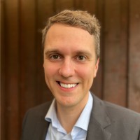 E-mail de Martin Nielsen