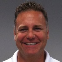 Anthony Indovina Email & Phone Number