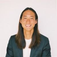 John Young Email & Phone Number