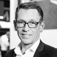 TONDEO Employee Jürgen Ganz's profile photo