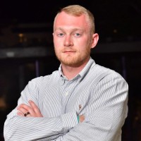 Roll-Kraft Employee Andrew Cook's profile photo