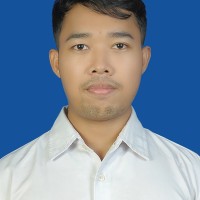 Skyshi Digital Indonesia Employee Arief Zainuri's profile photo