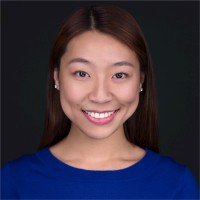 Fiona Lin Email & Phone Number
