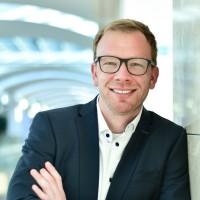 ESN EnergieSystemeNord GmbH Employee Roland Vanhöfen's profile photo