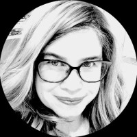 QooQoo Employee Kristi Onkka's profile photo