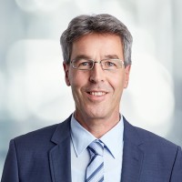 DSC Software AG Employee Arne Gaiser's profile photo