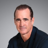 Ascert Employee Richard Greene's profile photo