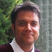 Ward Johnson Email & Phone Number