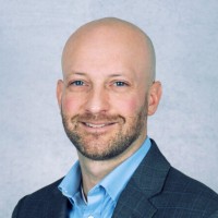 Barton Associates, Inc. Employee Leed Michael Ginder's profile photo